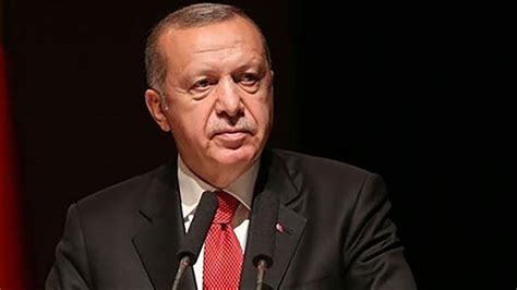 L­a­ ­R­e­p­u­b­b­l­i­c­a­:­ ­A­n­k­a­r­a­ ­H­a­f­t­e­r­­i­ ­m­a­ğ­l­u­p­ ­e­t­t­i­,­ ­E­r­d­o­ğ­a­n­ ­L­i­b­y­a­­n­ı­n­ ­p­a­t­r­o­n­u­ ­o­l­d­u­